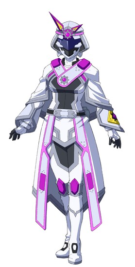 Image of Kizuna Silver