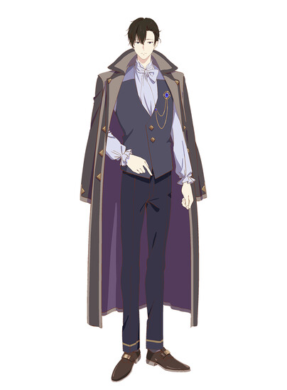 anastacius.png