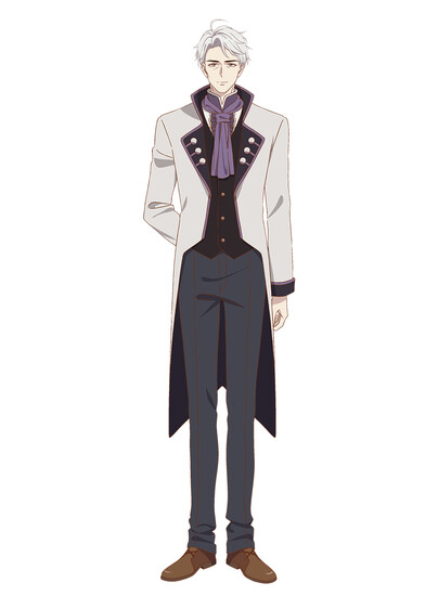 duke-alpheus.png