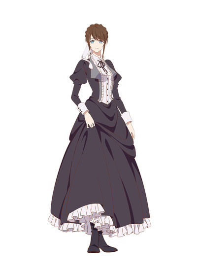 lilian.png