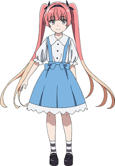 alicia-12.png