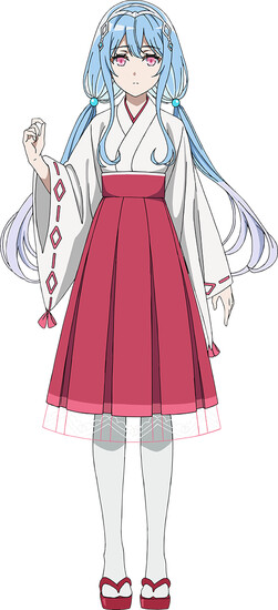 mia.png