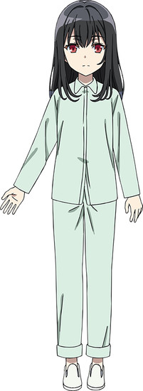 natsunagi-12.png