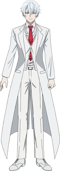 scarlet.png