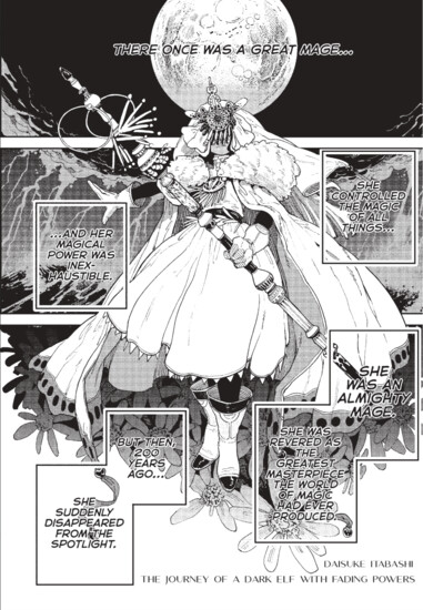 the-journey-of-a-dark-elf-with-fading-powers.png