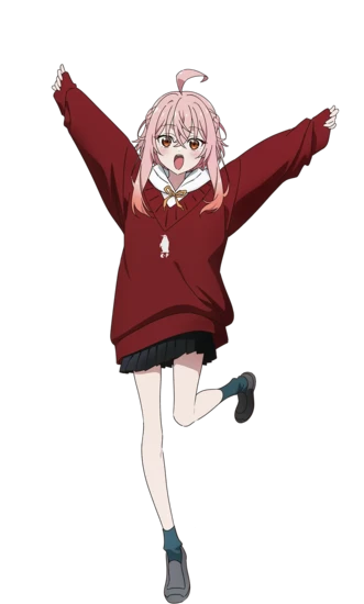 setsuna