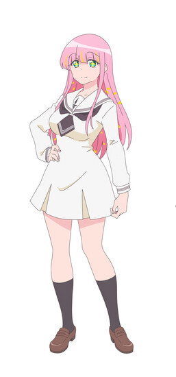 meteor-hanaori