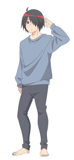 ryusei-narukami