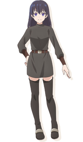 ivel.png