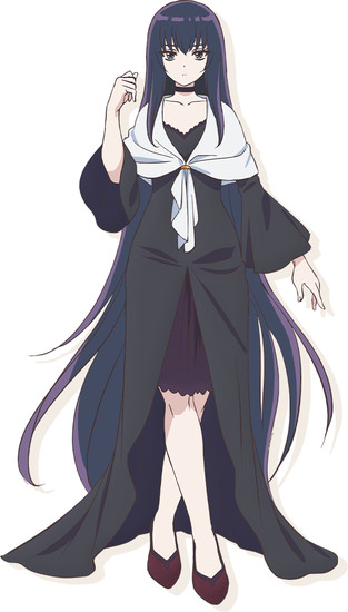 majin.png