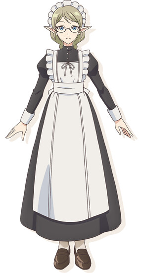 steelia.png