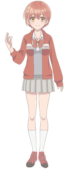 uta.png