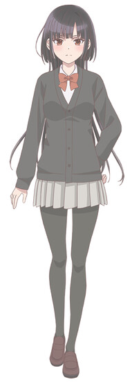 yuino.png