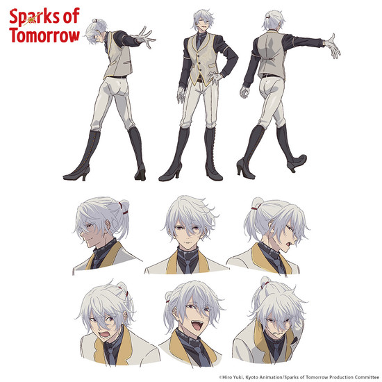 yosuke-mizoe