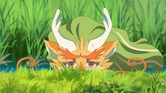 kirin