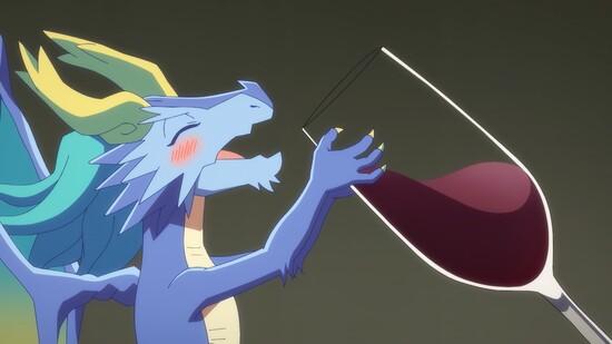 ouryuu
