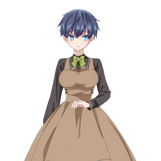 airi