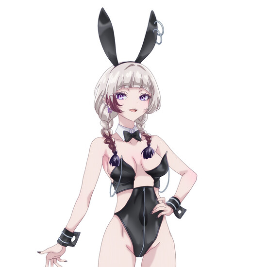 sumiyaka