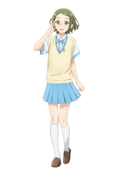 hironaka