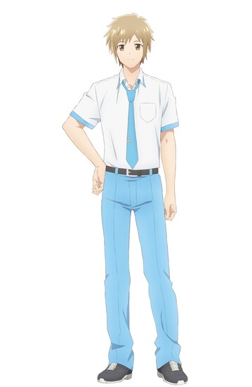 mochizuki