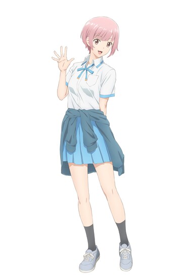 sato