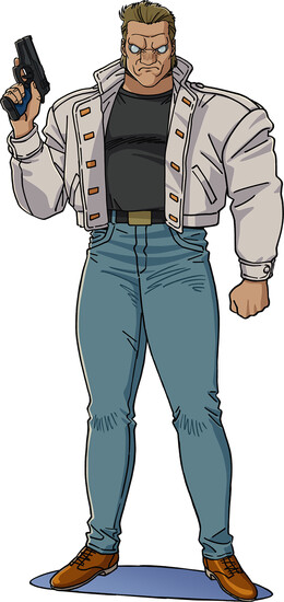 3-batou.png