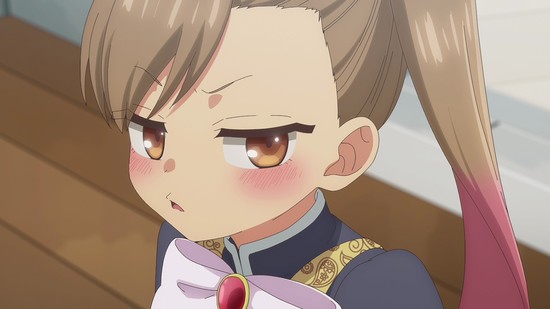 03-yaeko