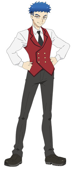 albert.png