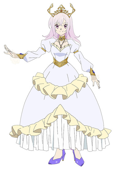 olivia.png