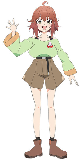 stella.png