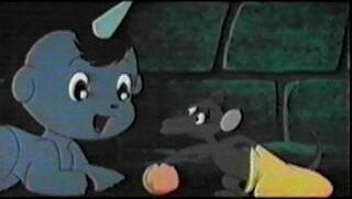 Tezuka Trivia Image 3