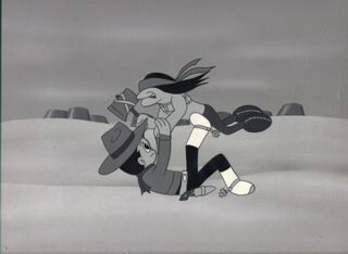 Tezuka Trivia Image 4