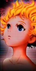 Tezuka Trivia Image 5