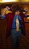 AX_2002_Cosplay(AnimeNewsNetwork.com)-028.jpeg