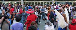 AX_2002_Cosplay(AnimeNewsNetwork.com)-Group096.jpeg