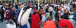 AX_2002_Cosplay(AnimeNewsNetwork.com)-Group097.jpeg