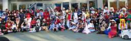 AX_2002_Cosplay(AnimeNewsNetwork.com)-Group099.jpeg