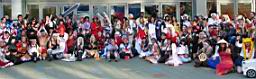 AX_2002_Cosplay(AnimeNewsNetwork.com)-Group100.jpeg