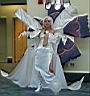 AX_2002_Cosplay(AnimeNewsNetwork.com)007.jpeg