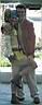 AX_2002_Cosplay(AnimeNewsNetwork.com)008.jpeg