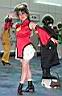 AX_2002_Cosplay(AnimeNewsNetwork.com)012.jpeg