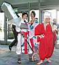 AX_2002_Cosplay(AnimeNewsNetwork.com)018.jpeg