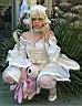 AX_2002_Cosplay(AnimeNewsNetwork.com)019.jpeg