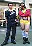 AX_2002_Cosplay(AnimeNewsNetwork.com)022.jpeg