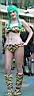 AX_2002_Cosplay(AnimeNewsNetwork.com)023.jpeg
