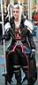 AX_2002_Cosplay(AnimeNewsNetwork.com)025.jpeg
