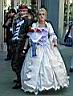 AX_2002_Cosplay(AnimeNewsNetwork.com)026.jpeg