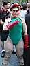 AX_2002_Cosplay(AnimeNewsNetwork.com)030.jpeg