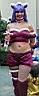 AX_2002_Cosplay(AnimeNewsNetwork.com)031.jpeg