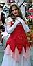 AX_2002_Cosplay(AnimeNewsNetwork.com)032.jpeg